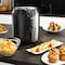 Tefal EY201827 Oil Less Classique Large Easy Fryer 4.2L