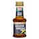 Dr. Oetker Madgascan Vanilla Extract 35ml