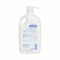 Kodomo Baby Cleanser Bottle &amp; Accessories 750ml