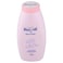 Nexton Baby Powder Long Lasting Floral Fragrance 200g