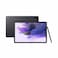 Samsung Galaxy Tab S7 FE T736 12.4inch 64GB 5G Mystic Black