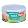 Al Alali Skipjack Solid Meat Tuna In Sunflower Oil Oman 170g
