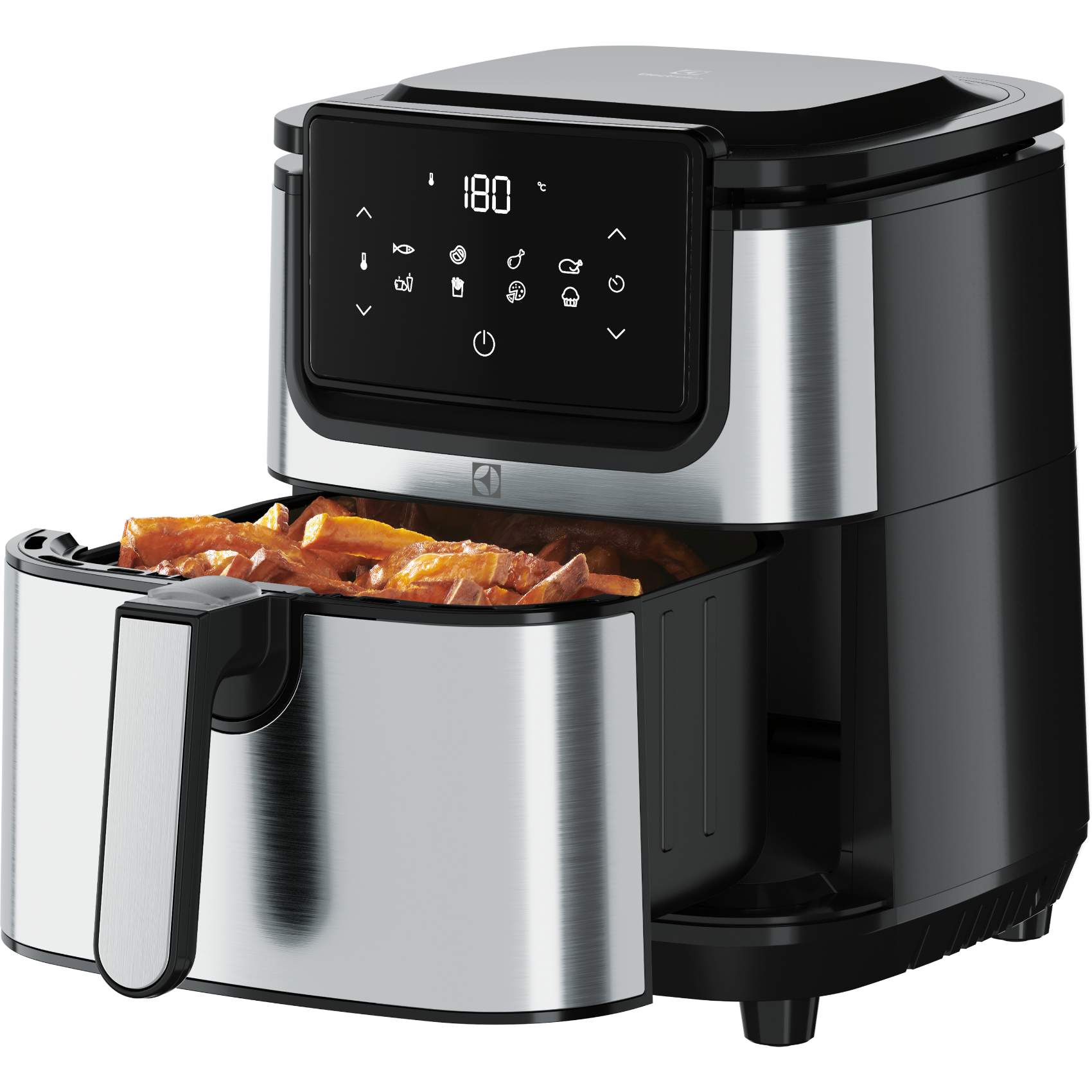 Electrolux Air Fryer E5AF1-710S