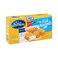 Siblou Fish Nuggets 250g
