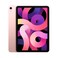 Apple iPad Air 10.9-inch  Wi-Fi + Cellular 64GB Rose Gold