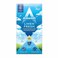 Astonish Linen Fresh Concentrated Disinfectant - 500ml
