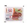 Sadia Hot And Spicy Chicken Franks 340g