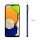Samsung A03 Dual SIM 3GB RAM 32GB 4G LTE Blue