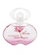 Salvatore Ferragamo Incanto Bloom New Edition Women Mini Eau De Toilette - 5ml