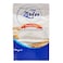 Zain Flour 900GR