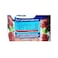 Nestle Strawberry Yoghurt - 100 gram