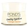 Ponds Healthy Hydration Orange Nectar Moisturizer Gel 50ml