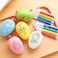 Generic Party Favors For Kids Birthday, 12 Pcs Egg Painting Kit For Kids Gift Toys/Birthday Giveaways For Kids/Return Gifts For Birthday Party Kids/Pinata Birthday Goodie Bags Fillers Girls Boys