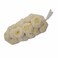 Garlic (China) Pack