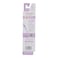 K'shore Toothbrush