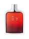 Jaguar Classic Red For Men Eau De Toilette 100ml