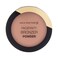 Max Factor Bronzer Light Bronz No 01