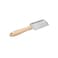 Delcasa Stainless Steel Grater DC2776
