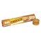 Fox&#39;s Golden Crunch Cream Biscuits 200g