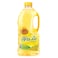 Shorook Sunflower Oil 1.5L