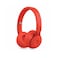 Beats Solo Pro Wireless Headphone NC - Matte Red