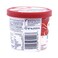 Haagen-Dazs Sorbet Raspberry Ice Cream 100ml