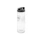 Lock &amp; Lock Water Bottle - 1.5 Liter - Grey