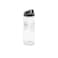 Lock &amp; Lock Water Bottle - 1.5 Liter - Grey