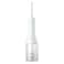 Philips Sonicare 2000 Cordless Power Flosser HX3826/31, White
