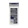 Nivea Men Shower Gel Sensitive 250ml