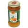 Shezan Diet Orange Marmalade 320 gr