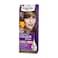 Schwarzkopf Palette Intensive Color Creme - 7-0 Middle Blonde