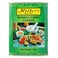 Mother's Recipe Madras Curry Powder 250g