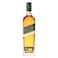 Johnnie Walker Green Label 750ML