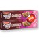 Britannia Good Day Chunkies 4 x 85 gr
