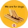Pedigree Dentastix Treats for Large Breed Dog 7 Treats, 270g