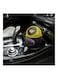 Generic Portable Car Trash Rubbish Bin