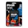 Axe Skateboard &amp; Fresh Roses Pocket Body Spray for Men - 17ml