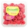 Driscols Raspberry 170g