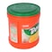 Tang Orange Flavoured Powdered Drink 2.5 kg