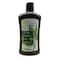 Lady Diana Herbal Collection Anti Dandruff Tea Tree Shampoo 500ml