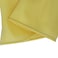 KKmoon-Household Cleaning Gloves Dish Washing Kitchen Glove Long Sleeves Thick Latex Glove Working Painting Gardening Gloves