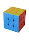 Motim - Rubik Cube Puzzle Toy 6centimeter