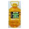 Paradiso Citronella Lamp Oil 3L