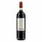 FRESCOBALDI CHIANTI 750ML