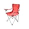 Procamp - Procamp Foldable Camp Chair, Made From High Quality And Durable Material