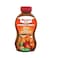 Maxim's Sweet Sauce 340GR