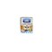 Daudia Date Milk 200 ml