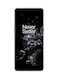 OnePlus 10T, 12GB RAM, 256GB, 5G, Black - Global version