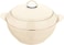 Royalford Omega Gold Insul. Casserole 5000ml L RF11154, Assorted